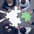 Collaborating with Other Businesses: How to Build Successful Partnerships