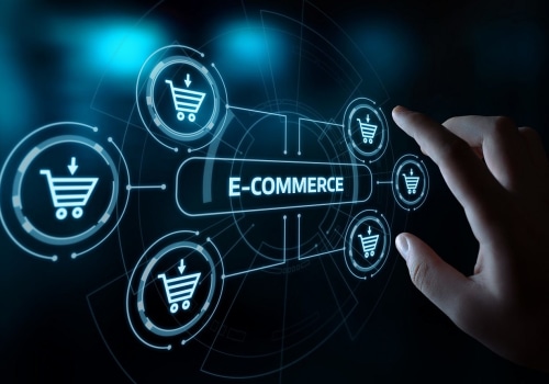 Boost Your Online Business with E-commerce Platforms
